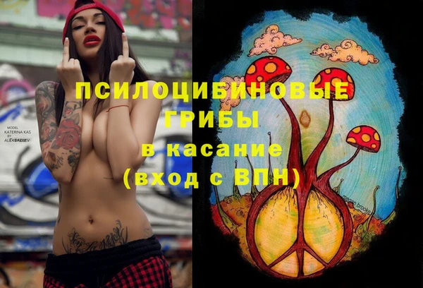 спиды Абдулино