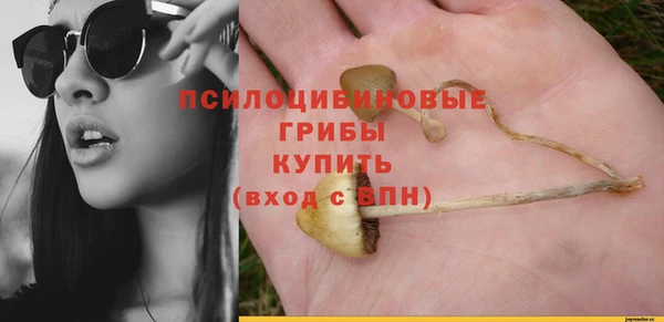 MESCALINE Абаза